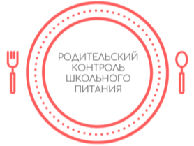 Родительский контроль в столовой Родительский контроль в столовой.